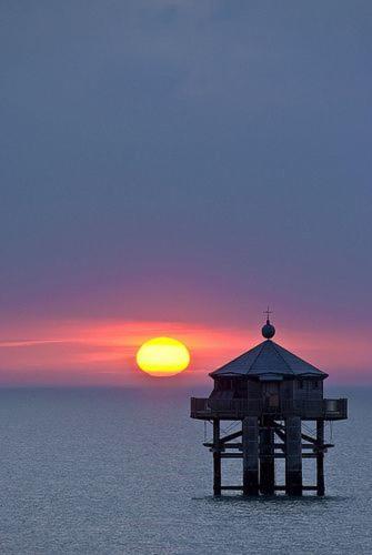 Location Petit Voilier La Rochelle (Charente-Maritime) Exterior foto